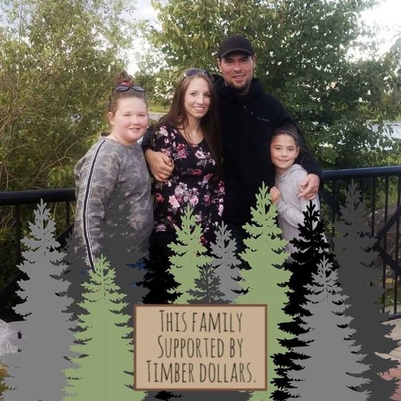 Meet your Posher, Lisa - Picture 1 of 1